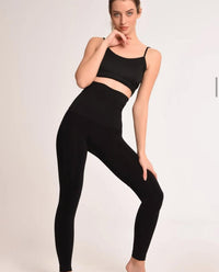 Everush™ HeatTrap Kadın Termal Tayt