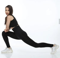 Everush™ HeatTrap Kadın Termal Tayt