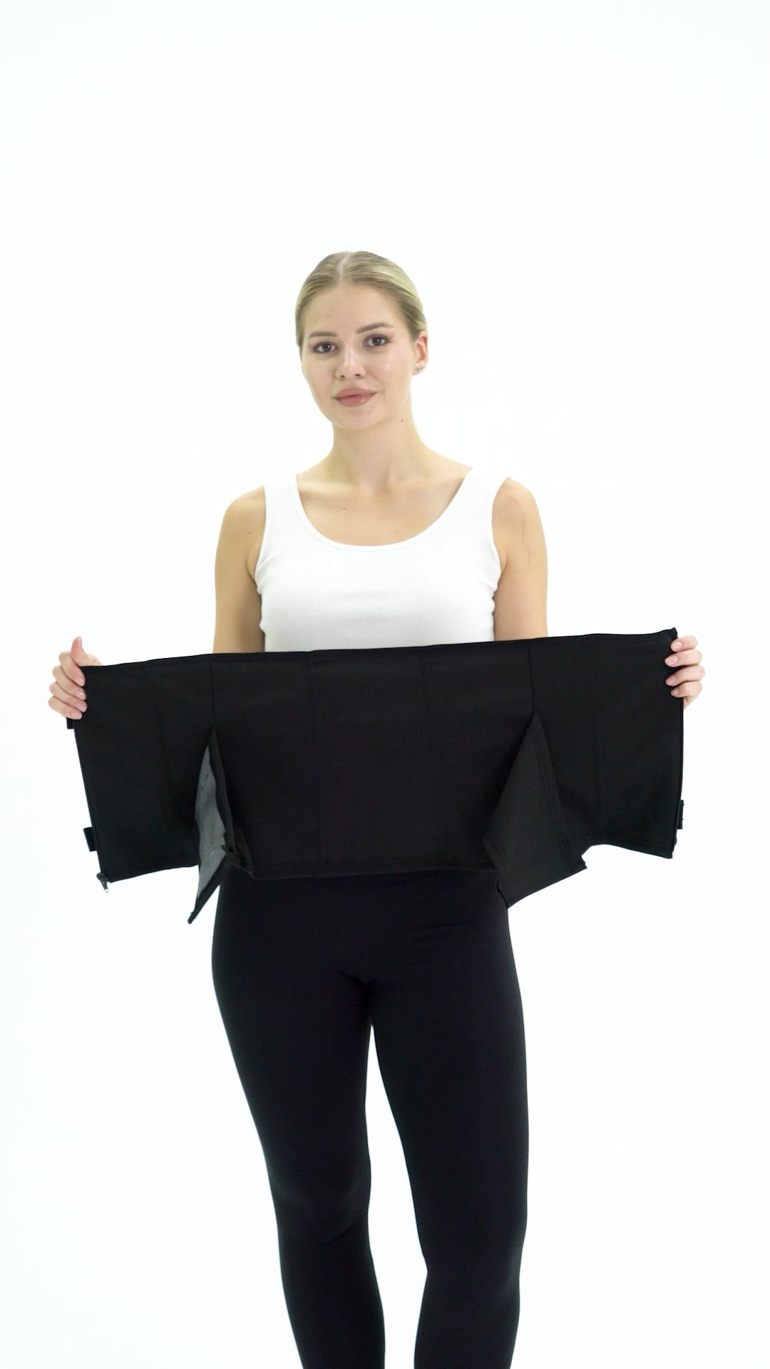 Everush HeatTrap™   Termal Termal Fit Giyim