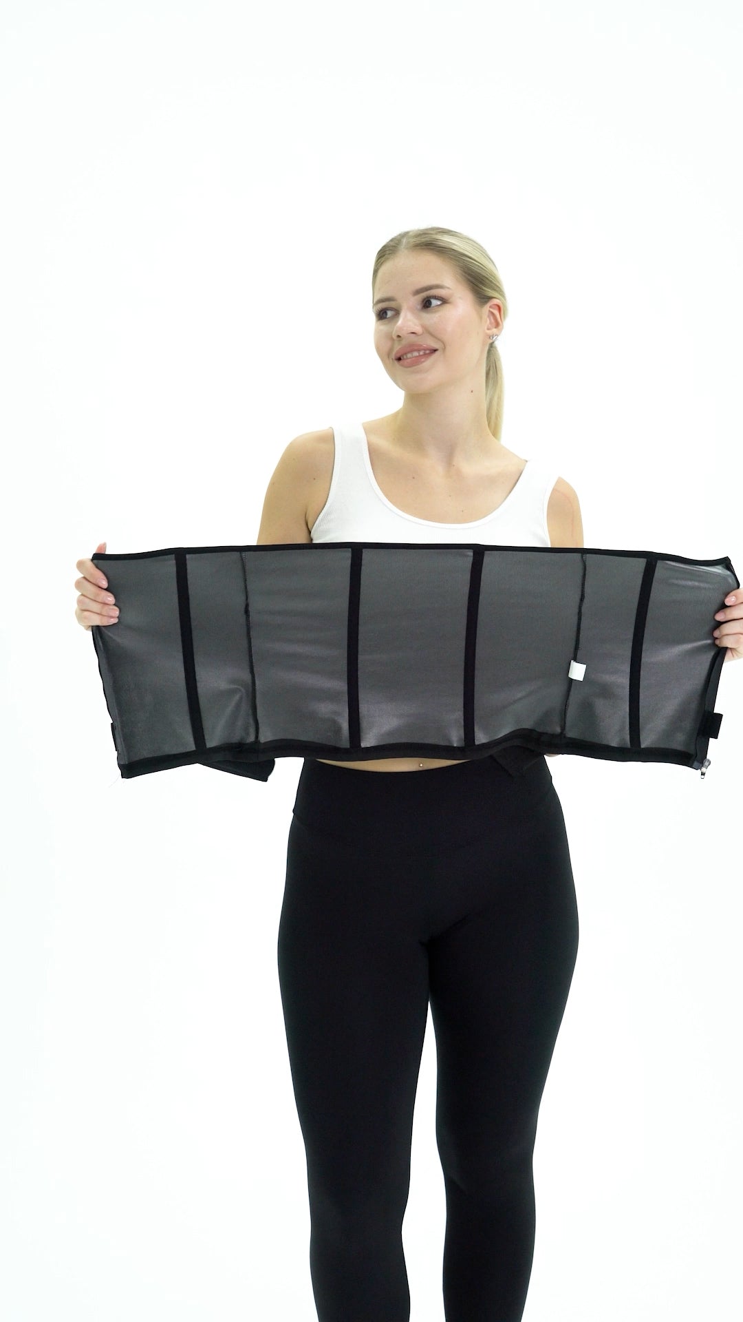 Everush HeatTrap™   Termal Termal Fit Giyim