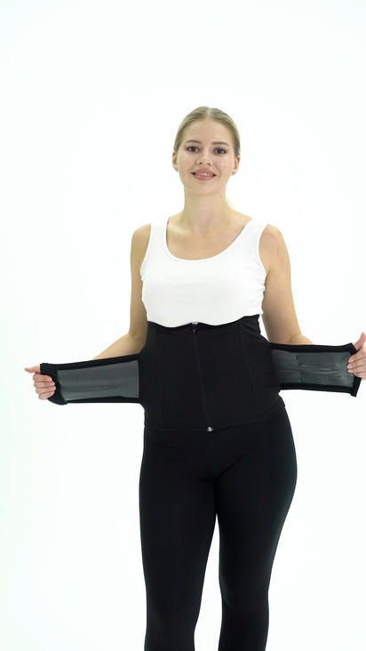 Everush HeatTrap™   Termal Termal Fit Giyim