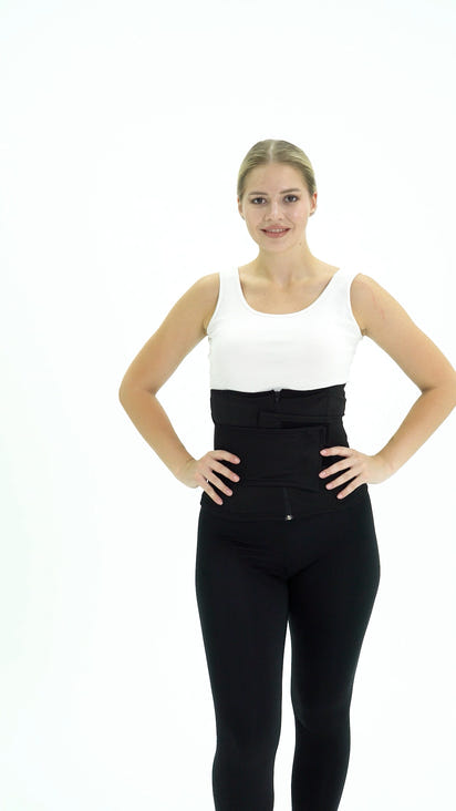 Everush HeatTrap™   Termal Termal Fit Giyim