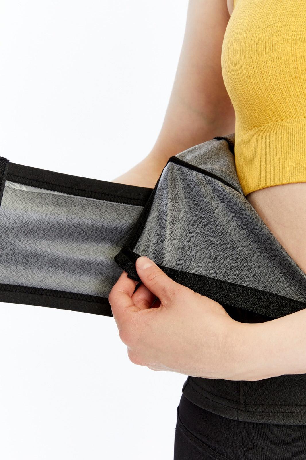 Everush HeatTrap™   Termal Termal Fit Giyim