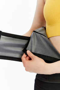 Everush HeatTrap™   Termal Termal Fit Giyim