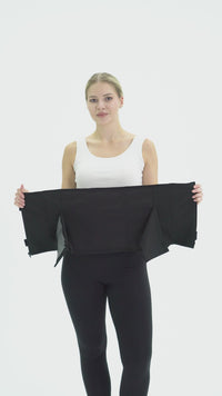 Everush HeatTrap™   Termal Termal Fit Giyim