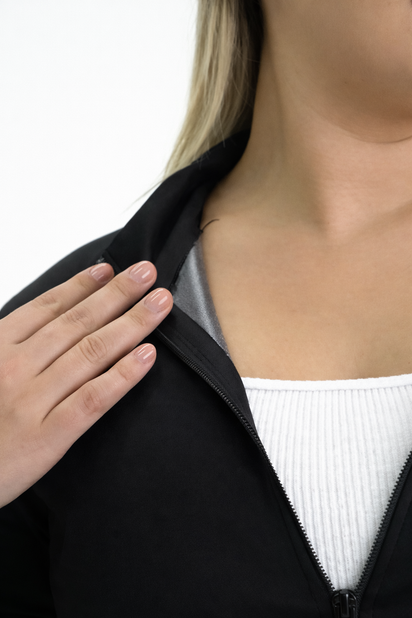 Everush Termal Sauna Takım