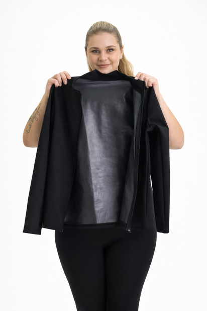 Everush Termal Sauna Takım