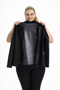 Everush Termal Sauna Takım