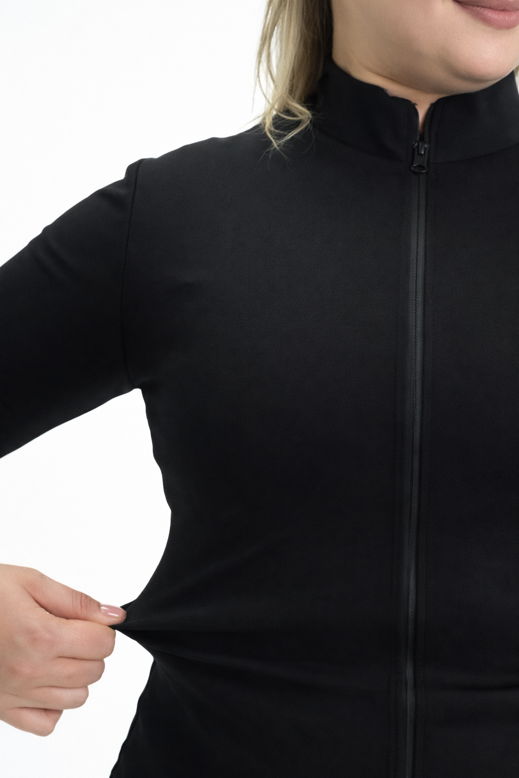 Everush Termal Sauna Takım