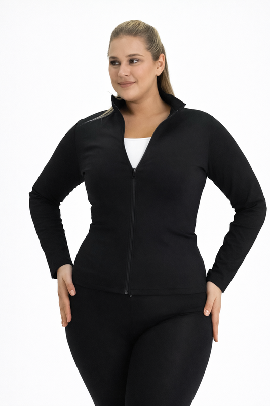 Everush Termal Sauna Takım