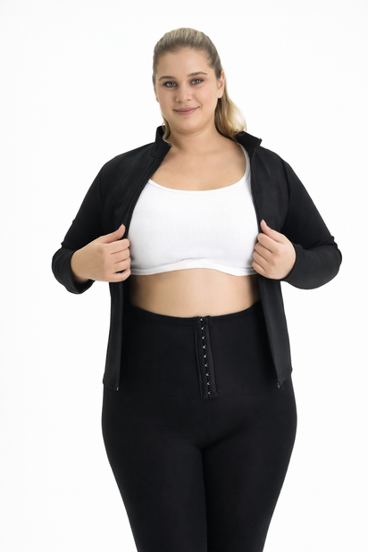 Everush Termal Sauna Takım