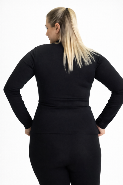 Everush Termal Sauna Takım