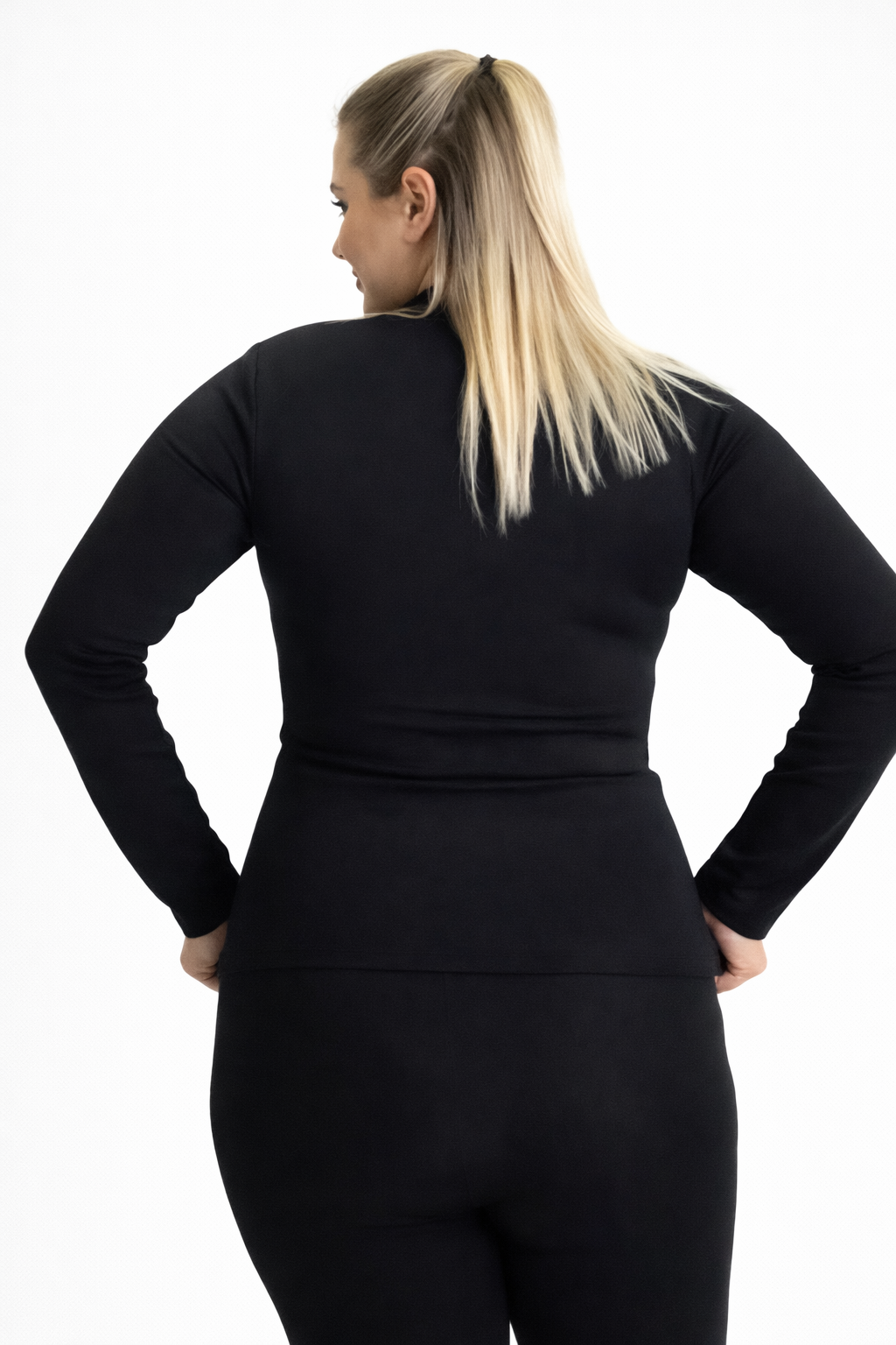 Everush Termal Sauna Takım